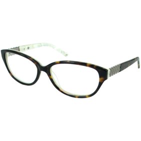 Women's RX Eyeglass Frames