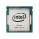 image 1 of Intel Core i7 4790K - 4 GHz - 4 cores - 8 threads - 8 MB cache - LGA1150 Socket - Box