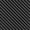 Black Carbon Fiber Texture