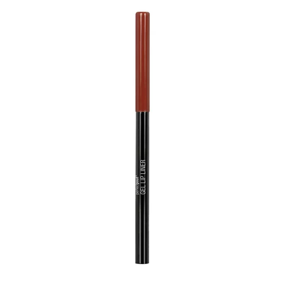 wet n wild Perfect Pout Gel Lip Liner, Bare To Comment