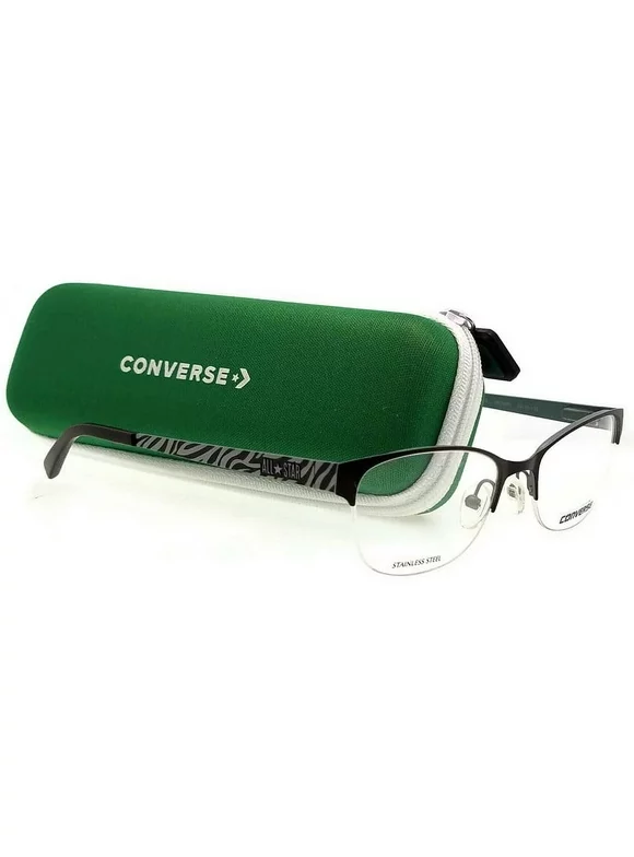 CONVERSE A059-BRO-50 Eyeglasses Size 50mm 18mm 135mm
