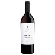 Napa Wine Cellars Wine Merlot Wine, 750 mL