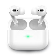iPhone and Android Compatible Mini Wireless EarBuds - Bluetooth Sync - Pickup/Reject Calls