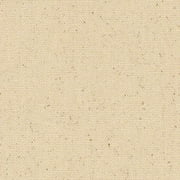 Sigman Natural 36" 10 oz Cotton Canvas Fabric by the Yard - Natural Beige Color