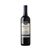 Beringer Main & Vine Merlot Red Wine - 750ml, California