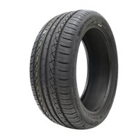 GT Radial Champiro UHP A/S 215/50R17