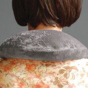 Herbal Hot/Cold Neck Wrap
