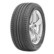 Westlake SA07 All-Season 215/55R-17 94 V Tire