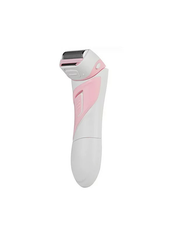 Electric Razor Hair Remover for Women Body Hair Removal Bikini Trimmer Body Hair Shaver for Arms Legs & Underarms