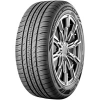 GT Radial Champiro Touring A/S 175/65R15