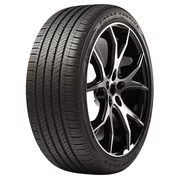 Goodyear Eagle Touring 245/45R19 98 W Tire