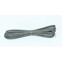 OEM NEW Sony Speaker Wire Shipped With HT5100D, HT-5100D, HT7000DH, HT-7000DH