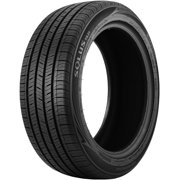 Kumho Solus TA31 All-Season Tire - 235/65R17 104H