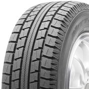 Nitto NT-SN2 205/60R15 91 T Tire