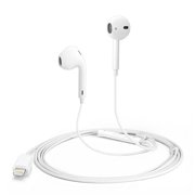 Magicfly Earphones For Apple iPhone 7 8 Plus X XS MAX XRBluetooth Wired Headsets Headphones Earbuds