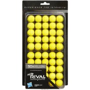 Nerf Rival 50-Round Refill