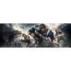 Gears of War Four - XBOX 1