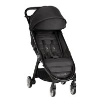 Baby Jogger JET City Tour 2 Lightweight Ultra Compact Foldable Stroller