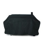 Expert Grill Heavy Duty 3-in-1 Dual Fuel Grill Cover