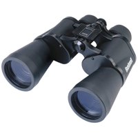 Bushnell Pacifica 20x 50mm Super High-Powered Porro Prism Binoculars
