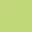 052 - Electri-lime (Neon)