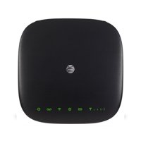 AT&T Home Base Wireless Internet 4G LTE WiFi Router (Refurbished)