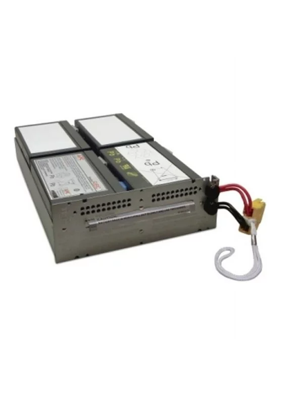 APC APCRBC159 Replacement Battery Cartridge for UPS