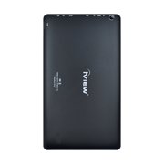 iView 1066TPC-K 10.1" Cortex A7 Quad Core 1.33GHz Android Tablet w/ Bluetooth Keyboard Case (Black)