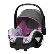Everillo Nurture Infant Car Seat