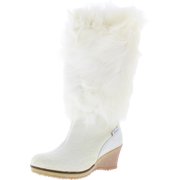 Pajar Womens Angelica-Lux Waterproof Cold Weather Winter Boots