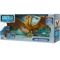 Godzilla King of the Monsters Monster Pack King Ghidorah Action Figure