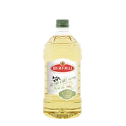 Bertolli Extra Light Tasting Olive Oil, 67.6 Fl Oz