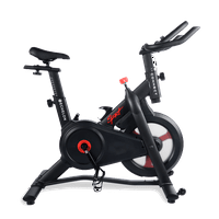 Echelon Connect Sport Indoor Cycling Exercise Bikes