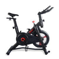 Echelon Connect Sport Indoor Cycling Exercise Bike with 30 Day Free United Membership ($40 Value)
