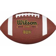 Wilson Wilson TDY Composite Football