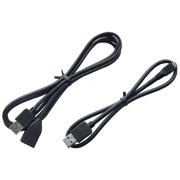 Pioneer Pioneer Interface Cable For Android Smartphones, 79"