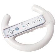 racing wheel for wii remote