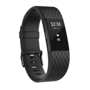 Fitbit Charge 2 Special Edition - Small