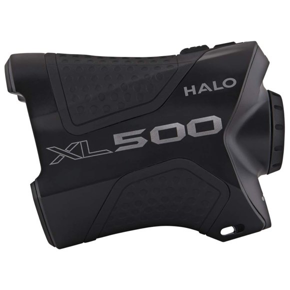 Halo 500 Yard Halo Laser Rangefinder, XL500