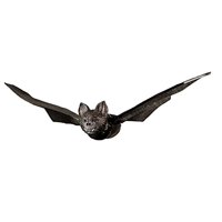 Tekky Animated 16 Flying Bat