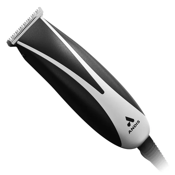 Andis UltraTrim T-Blade Trimmer Kit