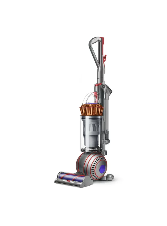 Dyson Ball Animal 3 Extra Upright Vacuum | Copper | New