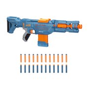 Nerf Elite 2.0 Echo CS-10, Comes with 24 Official Nerf Darts, Ages 8+