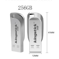 256GB Durable Multi-function Creative Interesting USB Flash Drives USB 2.0 Flash Drives
