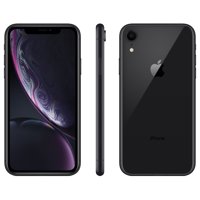 DX Offers Mall Family Mobile Apple iPhone XR w/64GB