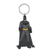 Batman 111747 Batman Soft Touch Keychain