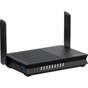 NETGEAR AX1800 4-Stream WiFi 6 Router (RAX20-100NAS)