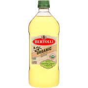 Bertolli Extra Light Tasting Olive Oil, 51 fl. oz.