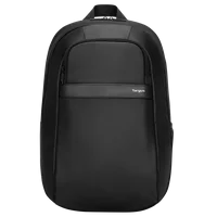 Targus 15.6 Safire Plus Backpack - TBB581GL