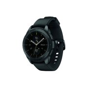 Samsung Galaxy Watch 42mm 4G LTE